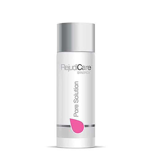 Rejudicare Synergy Pore Solution 150ml Отшелушивающий тоник с салициловой кислотой
