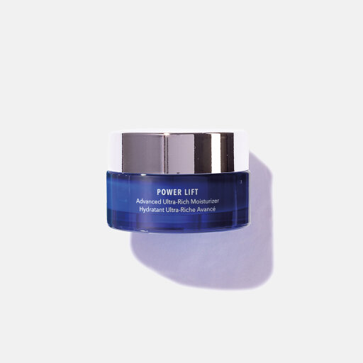 HydroPeptide Retail Power Lift 30ml Збагачений крем для інтенсивного ліфтингу з потужною зволожуючою дією