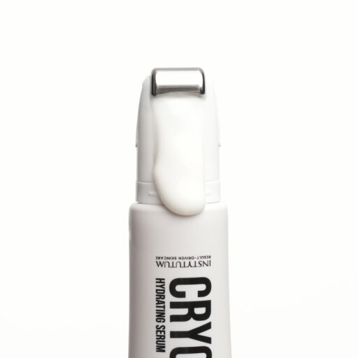 Instytutum Cryoshot Hydrating Serum 30ml Зволожувальна сироватка — Фото 1