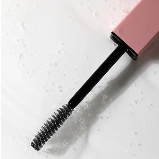 UNICO BROW GEL Sculpt &amp; Care Стійкий прозорий гель-скульптор — Фото 1