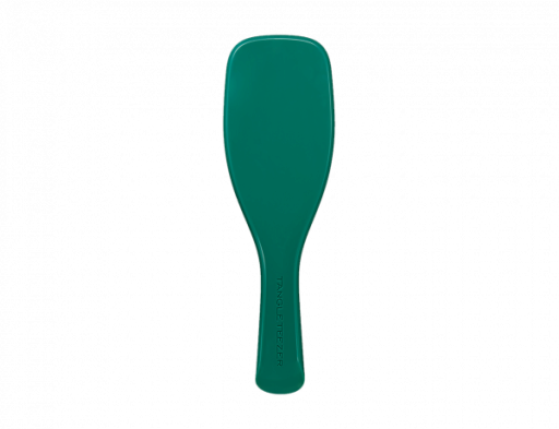 Щітка Tangle Teezer The Wet Detangler Green Jungle — Фото 2