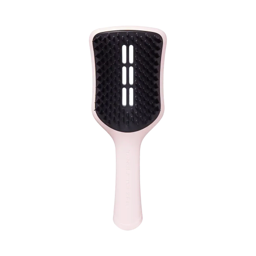 Щітка для укладання феном Tangle Teezer Easy Dry &amp; Go Large Tickled Pink