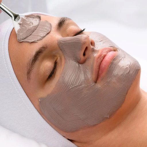 HydroPeptide Retail Rejuvenating Mask 30 ml Маска успокаивающая — Фото 2