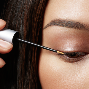 Revitalash Advanced Eyelash Conditioner 2 ml Сыворотка-кондиционер для ресниц — Фото 2