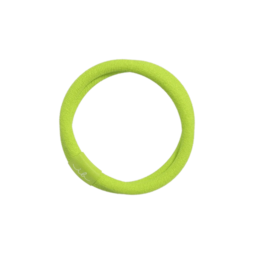 Резинка-браслет для волосся invisibobble HAIR TIE Neon Glow — Фото 3