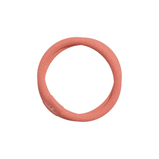 Резинка-браслет для волосся invisibobble HAIR TIE Pastel Dream — Фото 5