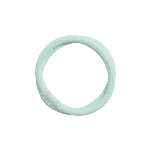 Резинка-браслет для волосся invisibobble HAIR TIE Pastel Dream — Фото 4