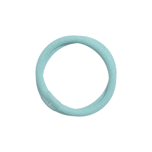 Резинка-браслет для волосся invisibobble HAIR TIE Pastel Dream — Фото 3