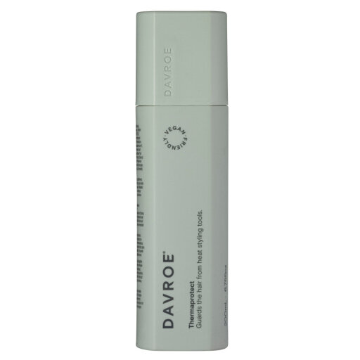 Davroe Thermaprotect 200ml Термозащита для волос
