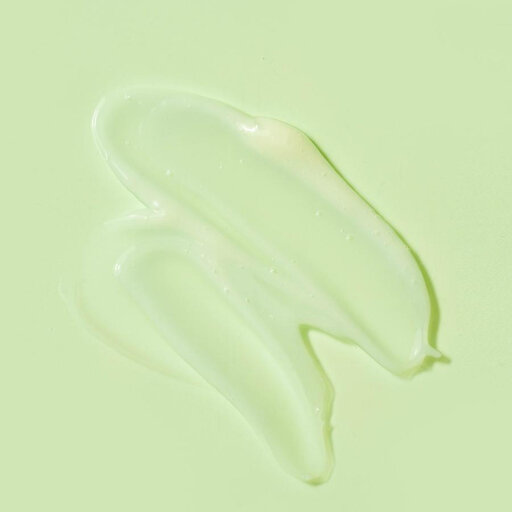 HoliFrog Shasta AHA Refining Acid Wash 150ml Очищающее средство для чистоты пор и сияния — Фото 2