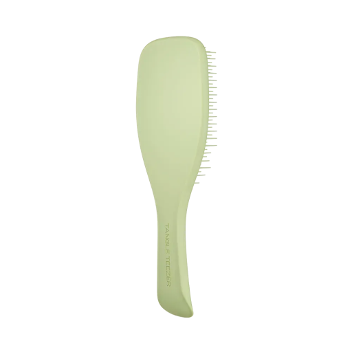 Щітка для волосся Tangle Teezer The Ultimate Detangler Matte Olive Green — Фото 4