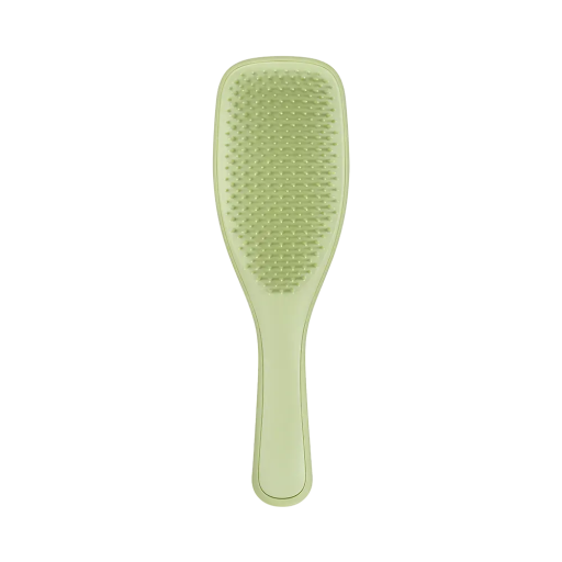 Щітка для волосся Tangle Teezer The Ultimate Detangler Matte Olive Green — Фото 2