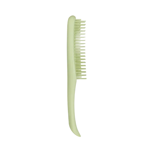 Щітка для волосся Tangle Teezer The Ultimate Detangler Matte Olive Green — Фото 3