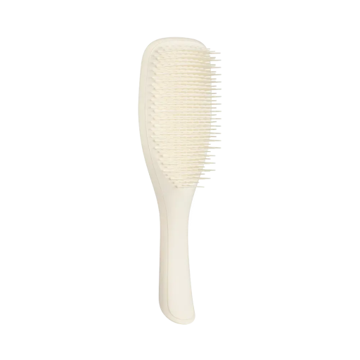 Щітка для волосся Tangle Teezer The Ultimate Detangler Matte Porcelain Cream
