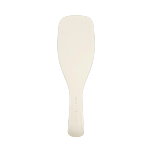 Щітка для волосся Tangle Teezer The Ultimate Detangler Matte Porcelain Cream — Фото 3