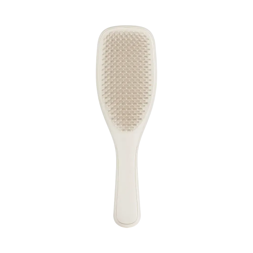 Щітка для волосся Tangle Teezer The Ultimate Detangler Matte Pumice Grey — Фото 2