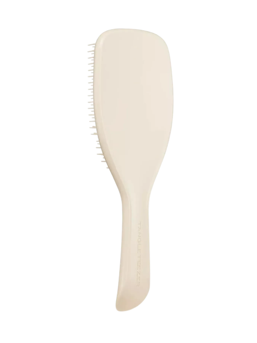Tangle Teezer The Ultimate Detangler Vanilla Latte Щітка для волосся — Фото 3