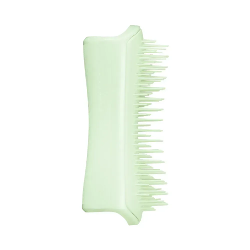 Щітка для вичісування цуценят Pet Teezer Puppy Brush Green — Фото 1