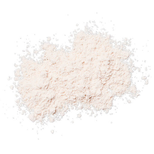 Colorescience Sunforgettable Total Protection Sheer Matte Sunscreen SPF 30 4.3 g Сонцезахисна матуюча пудра з пензлем — Фото 2