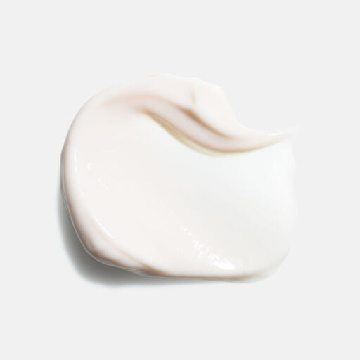 HydroPeptide Retail Purifying Cleanser 200ml Очищуючий гель для проблемної шкіри — Фото 1