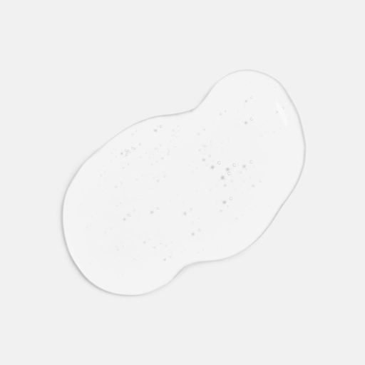 HydroPeptide Daily Drench 10ml МІНІАТЮРА Пептидний бустер з гіалуроновою кислотою &mdash; Фото 1