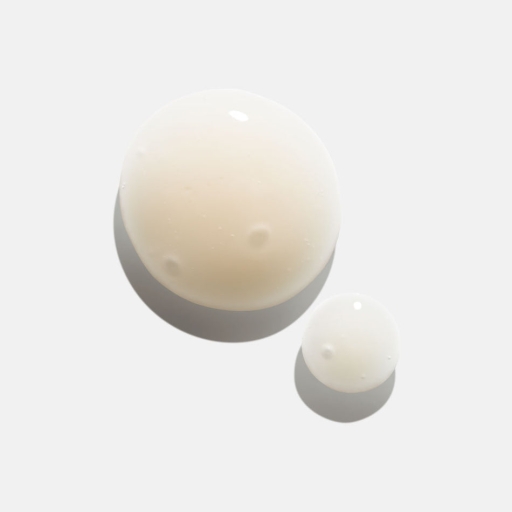 HydroPeptide Power Supply Набір для регенерації шкіри &mdash; Фото 2