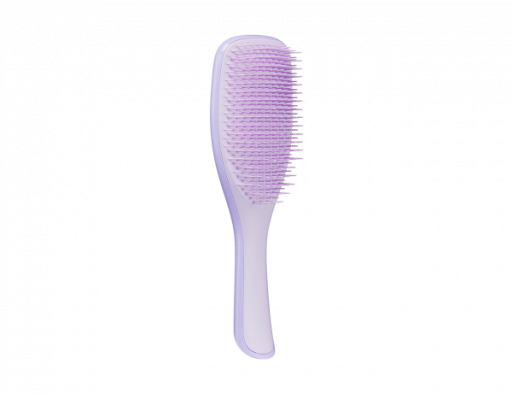 Щітка Tangle Teezer The Wet Detangler Fine &amp; Fragile Hypnotic Heather