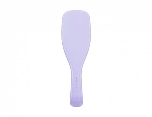 Щітка Tangle Teezer The Wet Detangler Fine &amp; Fragile Hypnotic Heather — Фото 2