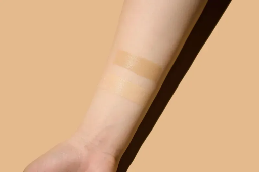 Dr.ceuracle Vegan Kombucha Tea BB Cream (natural) SPF 30/PA++ 30ml Веганський тональний BB-крем з екстрактом комбучі — Фото 2