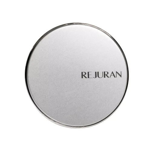 Rejuran Skin Glow Cushion SPF 50+ Кушон з полінуклеотидами для сяяння шкіри