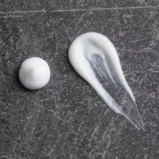 Medik8 Smooth Body Exfoliating Kit Набир для пилинга тела — Фото 2