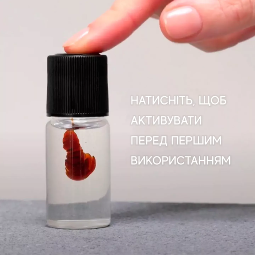 Medik8 Oxy-R Peptides 2х10ml Пептидна сироватка від пігментації — Фото 2