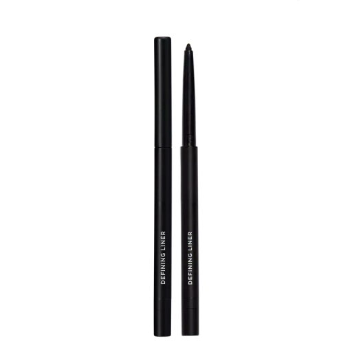 Revitalash Defining Liner 0.3g Олівець-лайнер для очей чорний