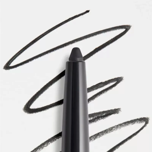 Revitalash Defining Liner 0.3g Олівець-лайнер для очей чорний — Фото 1