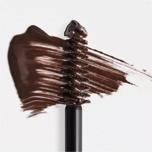 RevitaLash Hi-Def Brow Gel Dark 7,4 ml Гель для моделювання брів (темно-коричневий) — Фото 2