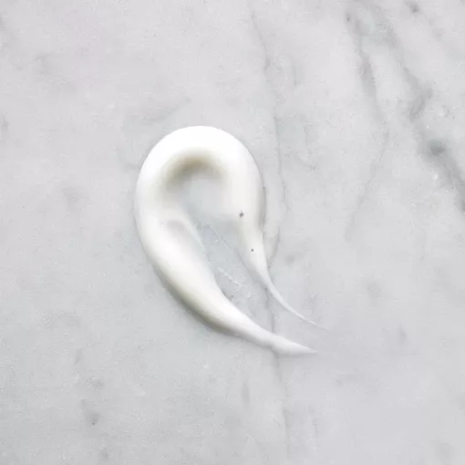 Medik8 Clarity Peptides 30ml Очищуючі пептиди, з ніацинамідом 10% — Фото 2