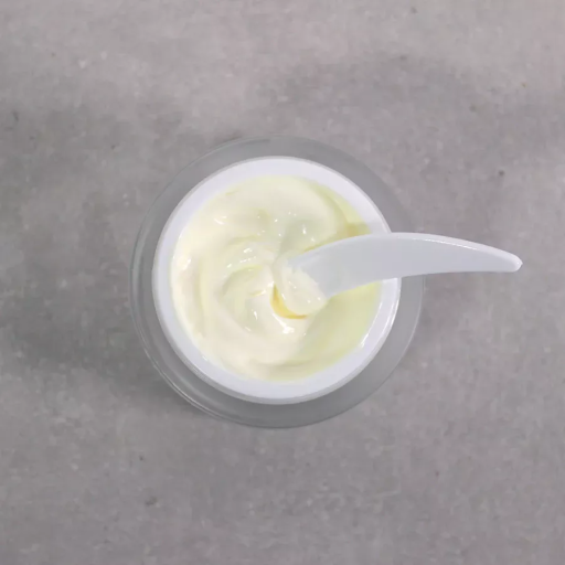 Medik8 Daily Radiance Vitamin C 50ml Дневной крем с витамином С и SPF 30 — Фото 2