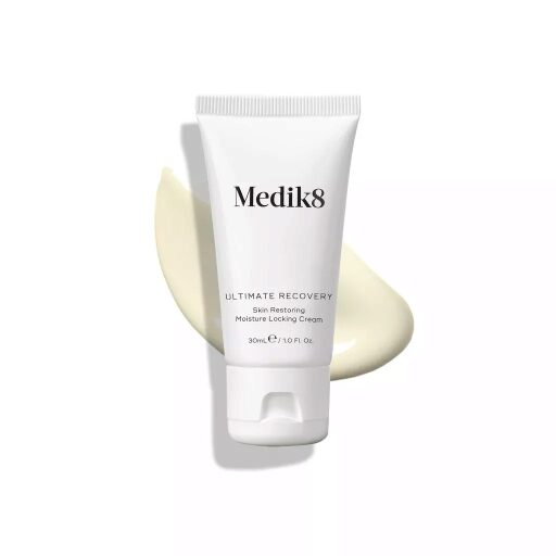 Medik8 Ultimate Recovery 30ml Інтенсивний відновлювальний крем