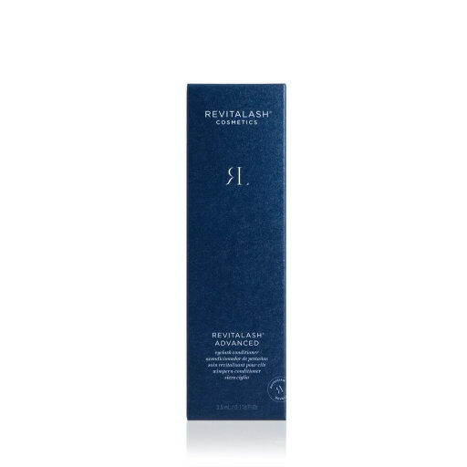 Revitalash Advanced Eyelash Conditioner 3,5 ml Сыворотка-кондиционер для ресниц — Фото 1