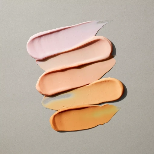 Medik8 Crystal Retinal 3 30ml Ночной крем с Ретиналь — Фото 5