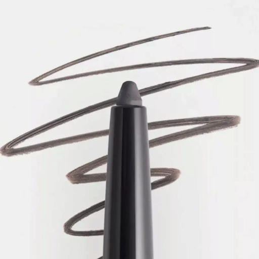 Revitalash Defining Liner 0.3g Олівець-лайнер для очей темно-коричневий — Фото 1