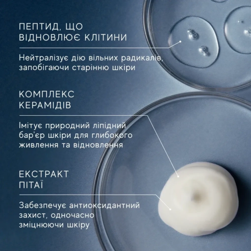 Medik8 Set Crystal Retinal 10 30ml Advanced night 12.5ml Нічний крем з ретиналем &mdash; Фото 4