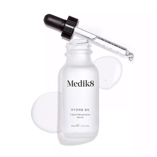 Medik8 HYDR8 B5 Serum 30 ml Зволожуюча сироватка