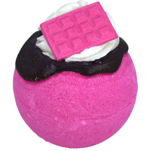 Bomb Cosmetics Бомбочка &quot;XoXo&quot;