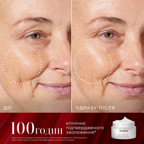 Medik8 Radiance Wrapped Kit Набір &quot;Огорнуте сяйво&quot; — Фото 4