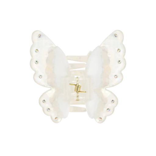 Заколка для волосся invisibobble CLIPSTAR Fairy Fierce — Фото 1