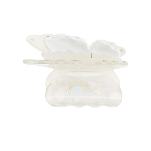 Заколка для волосся invisibobble CLIPSTAR Fairy Fierce — Фото 2