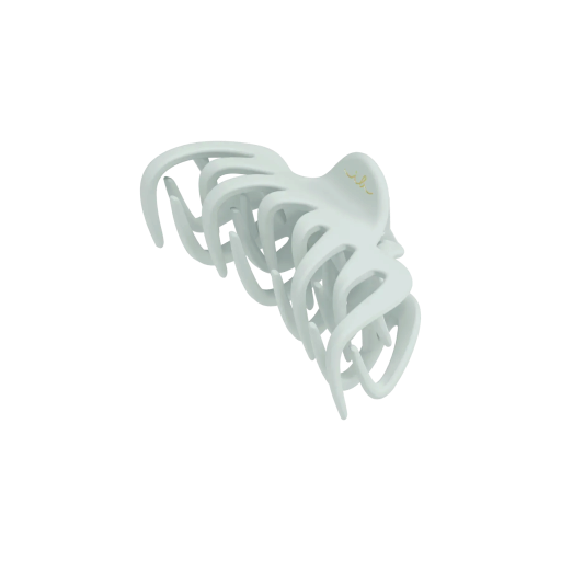 Заколка для волосся invisibobble CLIPSTAR Marathon Runner — Фото 2