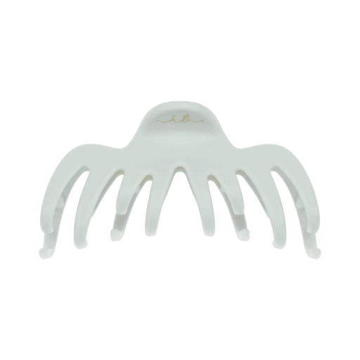 Заколка для волосся invisibobble CLIPSTAR Marathon Runner — Фото 1