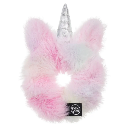 Резинка-браслет для волосся invisibobble SPRUNCHIE KIDS Unicorn
